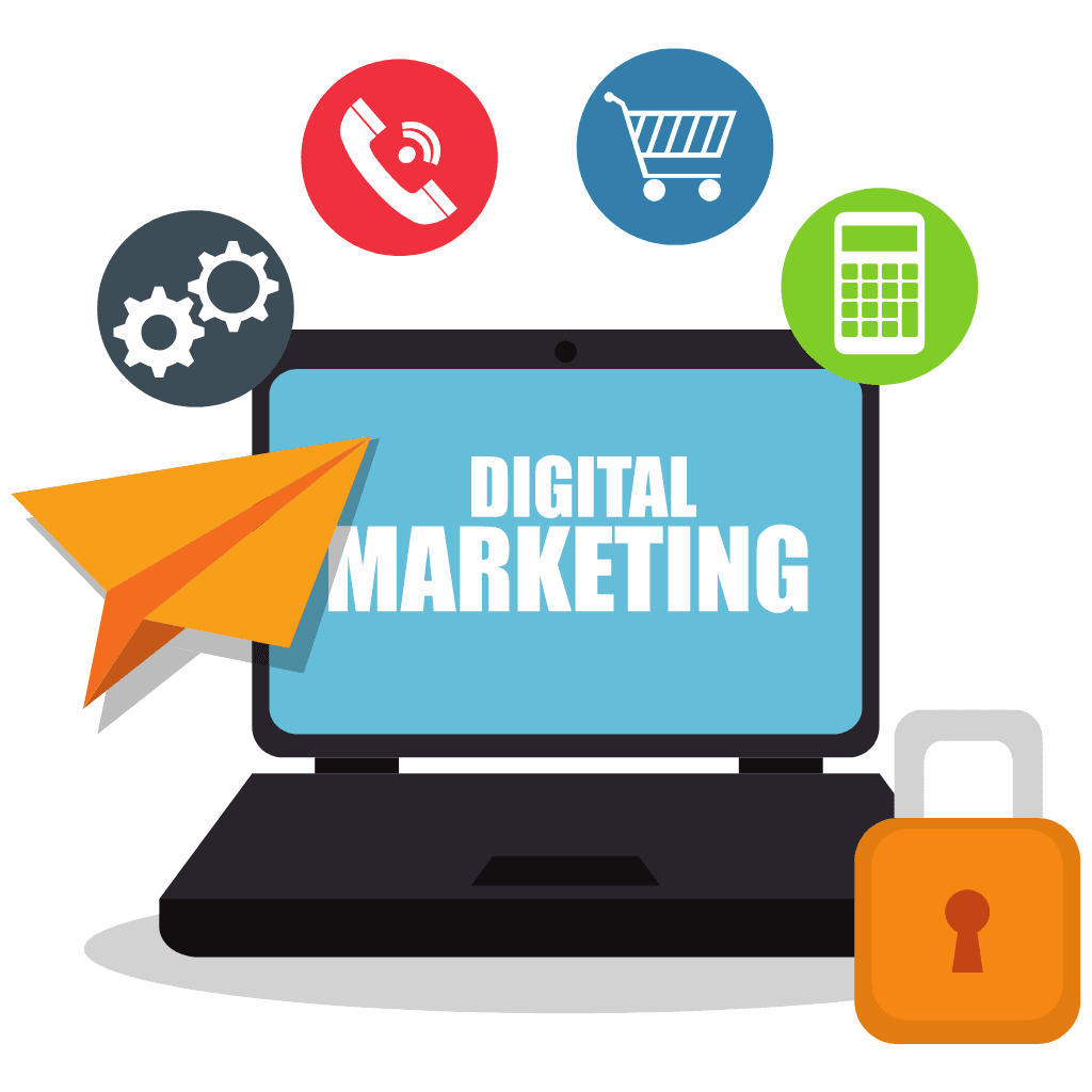 SEO optimization service for Jaipur businesses