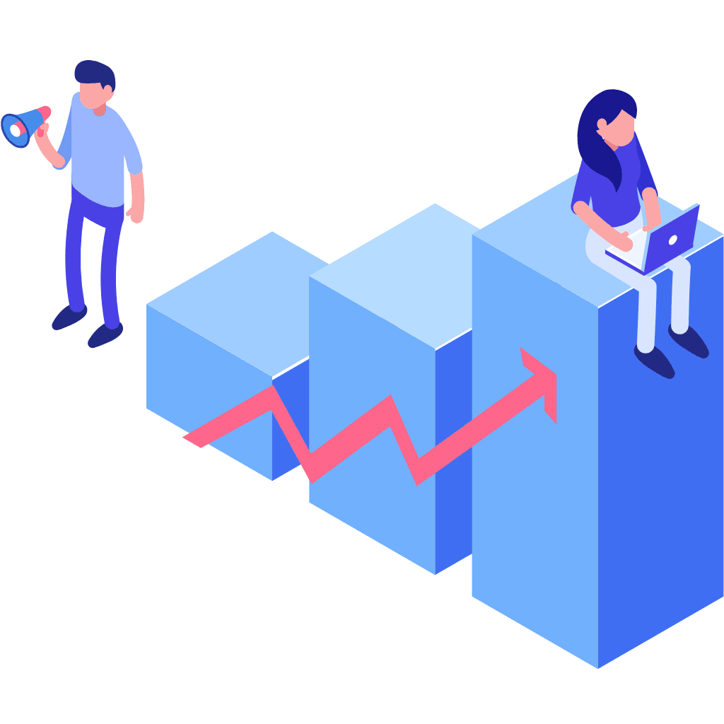 personal branding jaipur