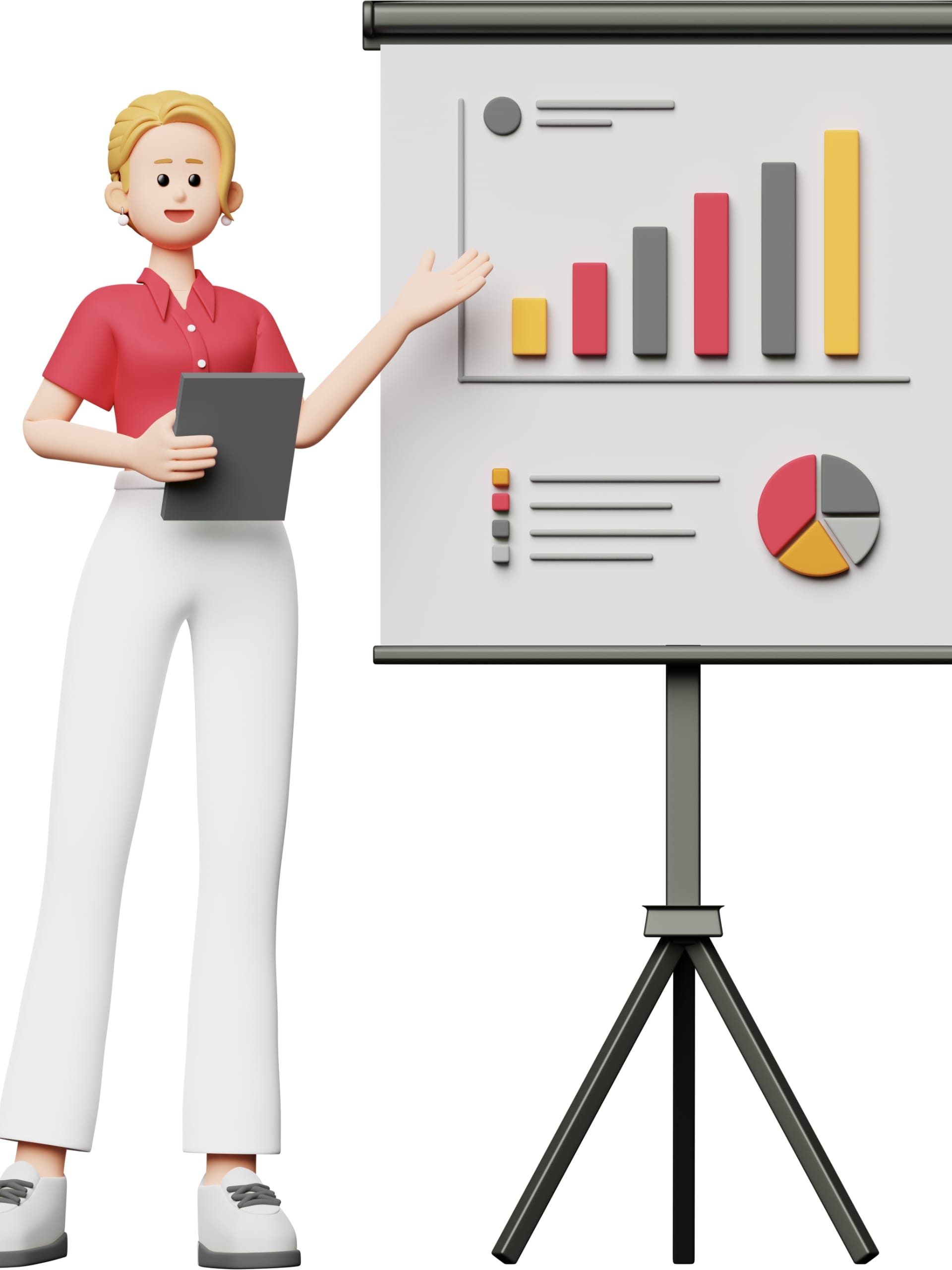 Untitled design (7) Digital marketing services for brands in Jaipur